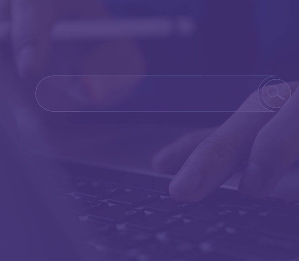 moteurs de recherche