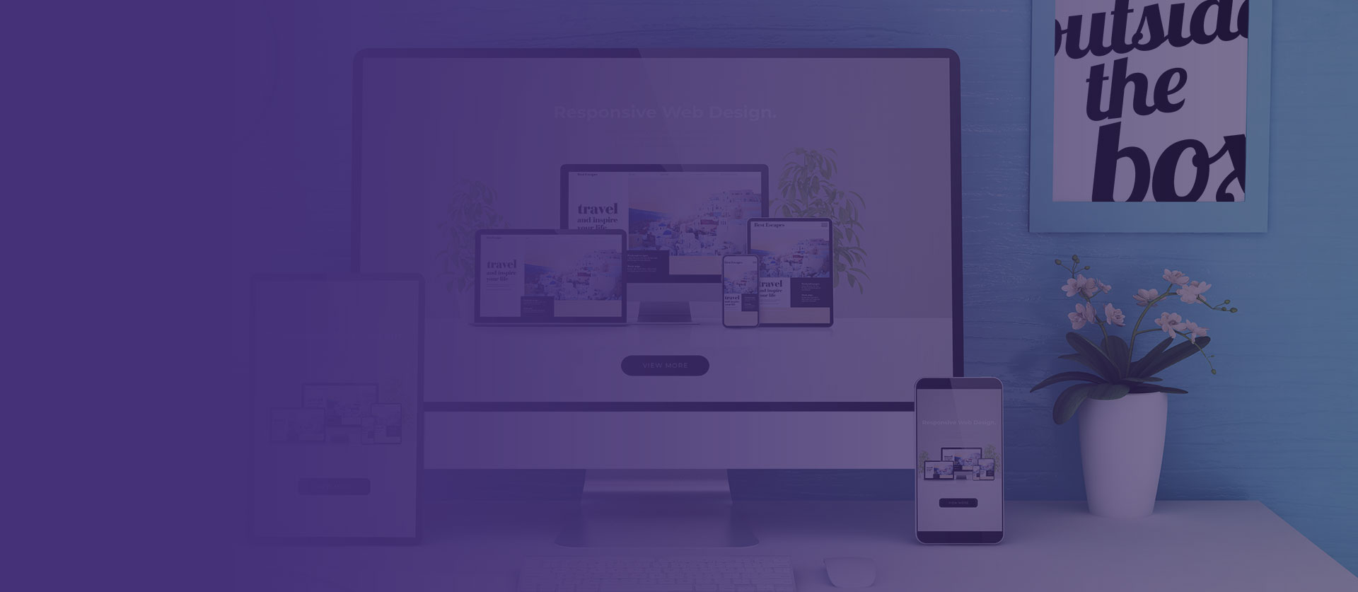 sites fonctionnels